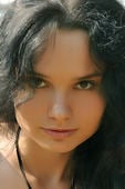 Ira H 41 years old, from Ukraine Ira H 41 years old, from Ukraine